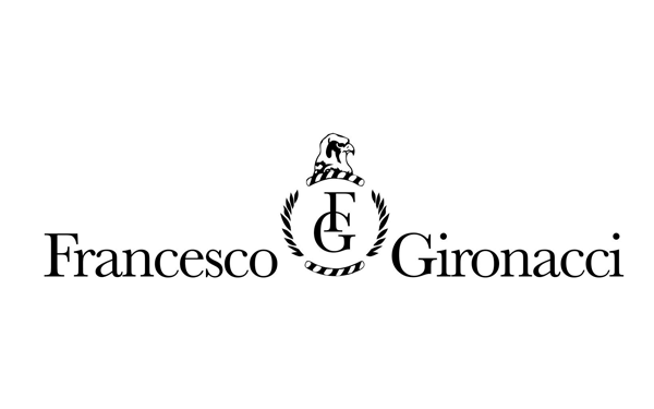 MANIFATTURE GIRONACCI FashionEx