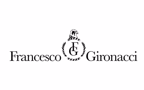 MANIFATTURE GIRONACCI FashionEx