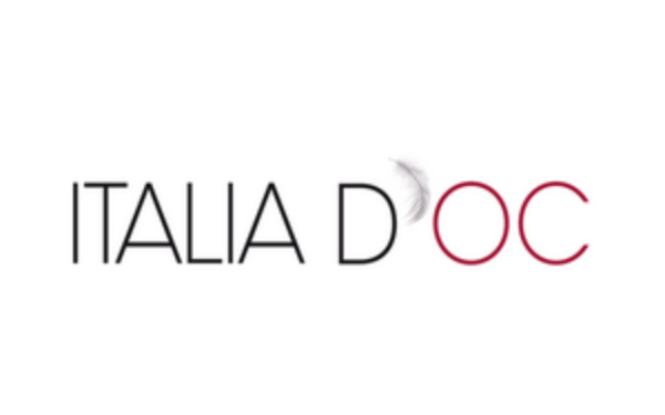 ITALIA D'OC FashionEx