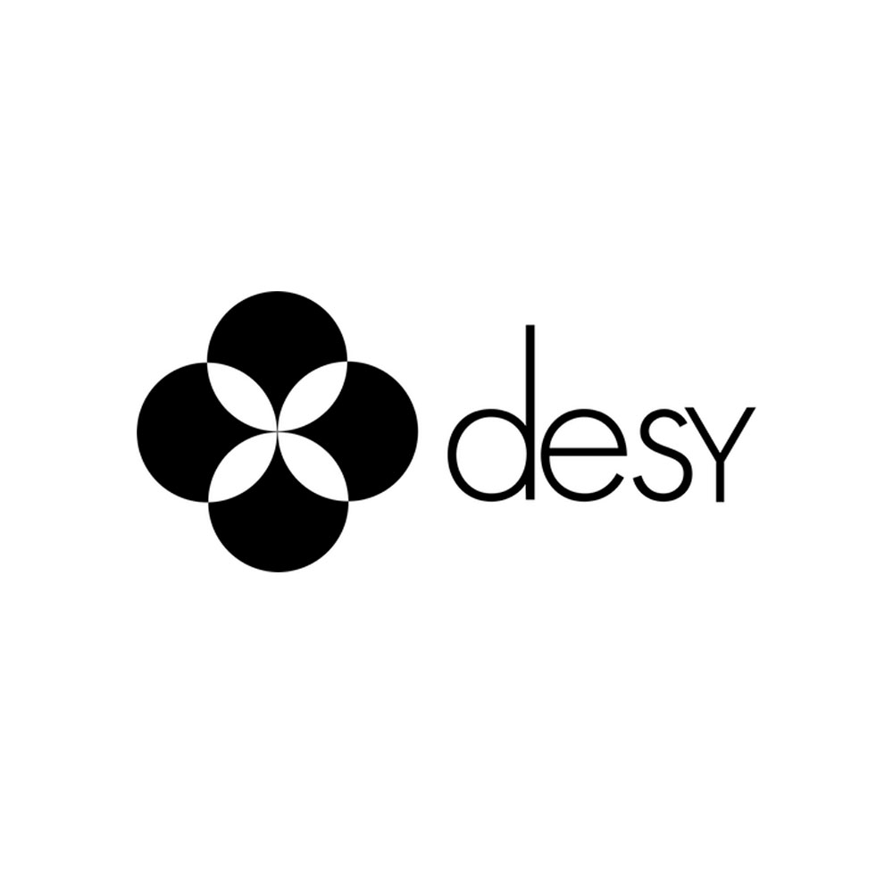 DESY MODA FashionEx