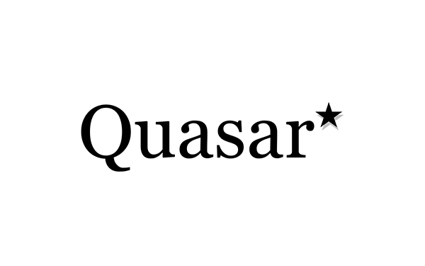QUASAR FashionEx