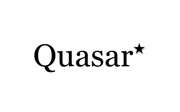 QUASAR FashionEx