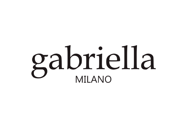 SALVALAGLIO CONFEZIONI FashionEx