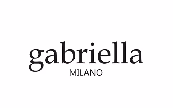 SALVALAGLIO CONFEZIONI FashionEx