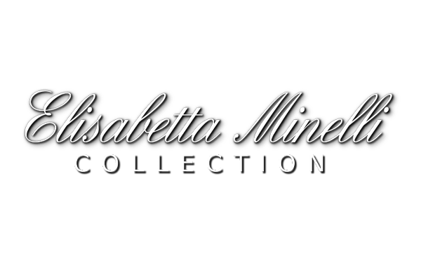 ELISABETTA MINELLI FashionEx