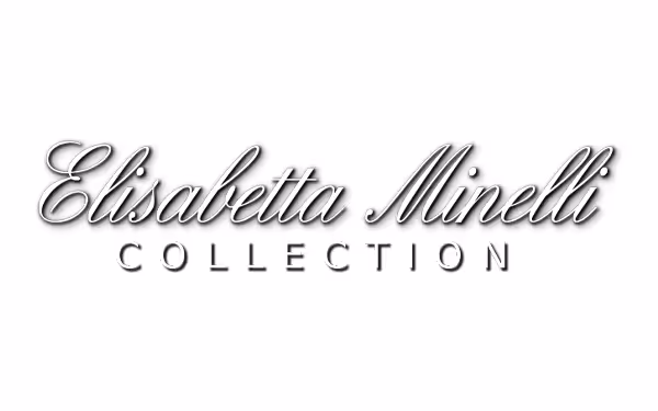 ELISABETTA MINELLI FashionEx