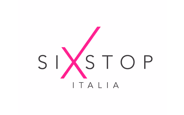 SIXSTOP FashionEx