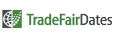 TradeFairDates